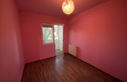 Apartament 3 camere, 65 mp, zona Autogarii