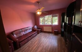 Apartament 3 camere, 65 mp, zona Autogarii