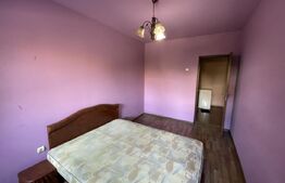 Apartament 3 camere, 65 mp, zona Autogarii