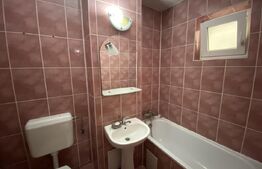 Apartament 3 camere, 65 mp, zona Autogarii