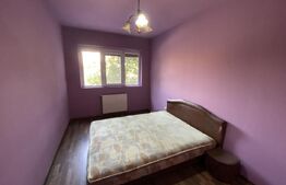 Apartament 3 camere, 65 mp, zona Autogarii