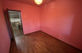 Apartament 3 camere, 65 mp, zona Autogarii