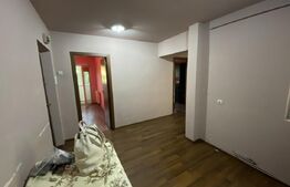 Apartament 3 camere, 65 mp, zona Autogarii