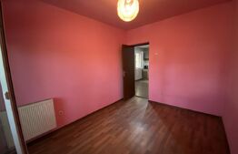 Apartament 3 camere, 65 mp, zona Autogarii