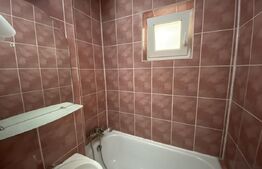 Apartament 3 camere, 65 mp, zona Autogarii