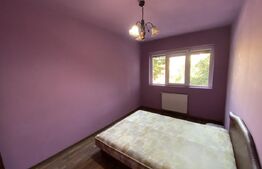 Apartament 3 camere, 65 mp, zona Autogarii