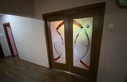 Apartament 3 camere, 65 mp, zona Autogarii