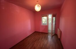 Apartament 3 camere, 65 mp, zona Autogarii