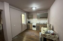 Apartament 3 camere, 65 mp, zona Autogarii