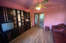 Apartament 3 camere, 65 mp, zona Autogarii