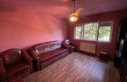 Apartament 3 camere, 65 mp, zona Autogarii