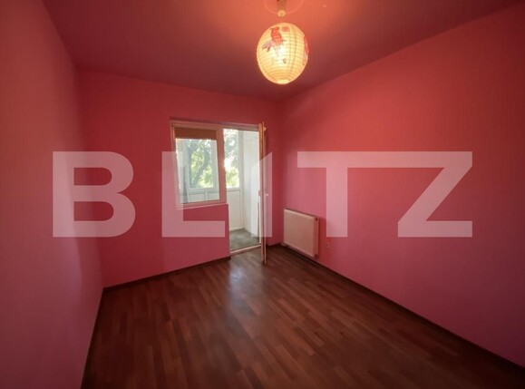 Apartament de vânzare 3 camere Central - 157477AV | BLITZ Zalău | Poza11