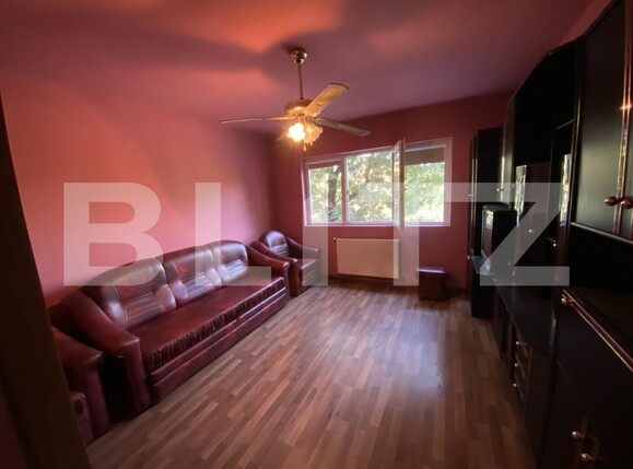 Apartament de vânzare 3 camere Central - 157477AV | BLITZ Zalău | Poza2