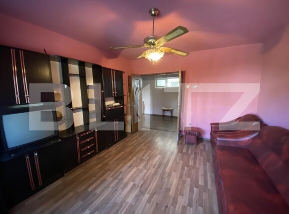 Apartament de vânzare 3 camere Central - 157477AV | BLITZ Zalău | Poza1