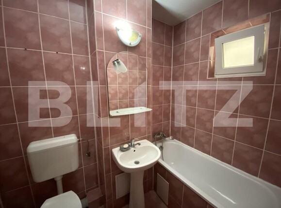 Apartament de vânzare 3 camere Central - 157477AV | BLITZ Zalău | Poza15