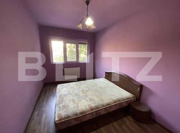 Apartament de vânzare 3 camere Central - 157477AV | BLITZ Zalău | Poza6