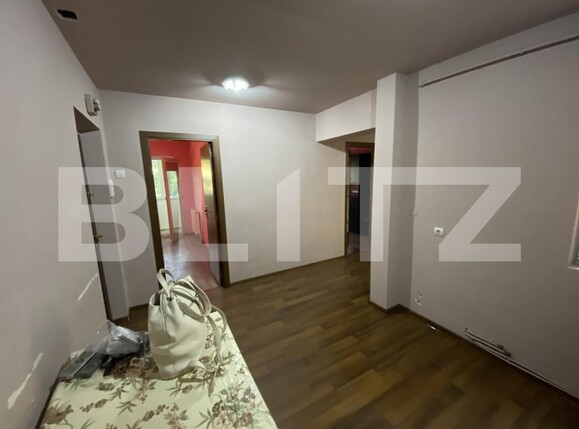 Apartament de vânzare 3 camere Central - 157477AV | BLITZ Zalău | Poza13