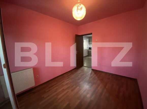 Apartament de vânzare 3 camere Central - 157477AV | BLITZ Zalău | Poza12