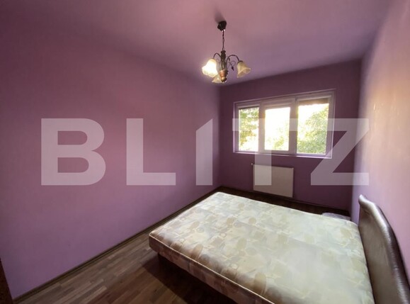 Apartament de vânzare 3 camere Central - 157477AV | BLITZ Zalău | Poza7