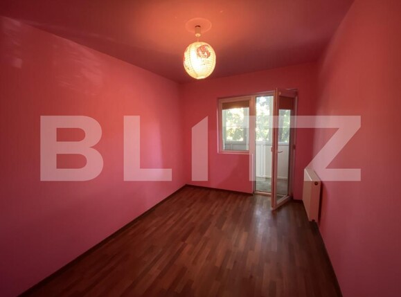 Apartament de vânzare 3 camere Central - 157477AV | BLITZ Zalău | Poza9