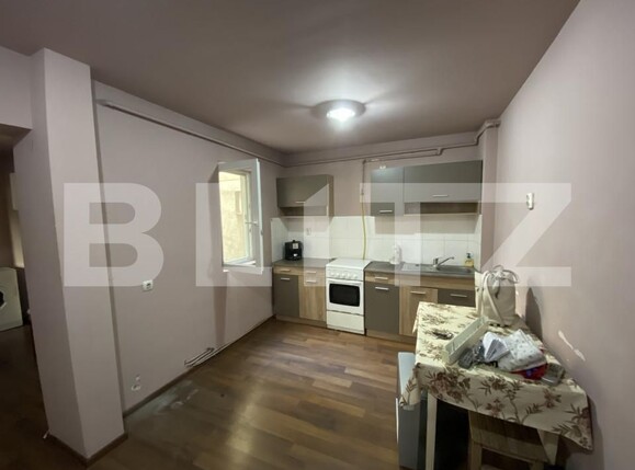 Apartament de vânzare 3 camere Central - 157477AV | BLITZ Zalău | Poza14