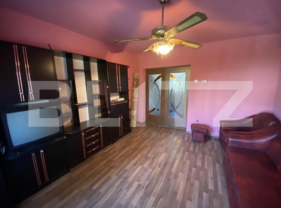 Apartament de vânzare 3 camere Central - 157477AV | BLITZ Zalău | Poza3