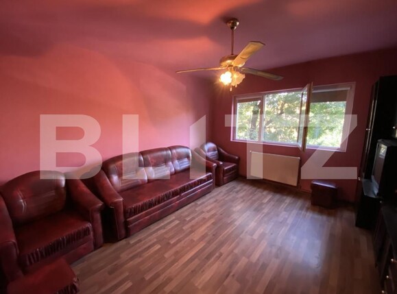 Apartament de vânzare 3 camere Central - 157477AV | BLITZ Zalău | Poza4