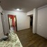 Apartament de vânzare 3 camere Central - 157477AV - Poza 2 din 16 | BLITZ Zalău | Poza12