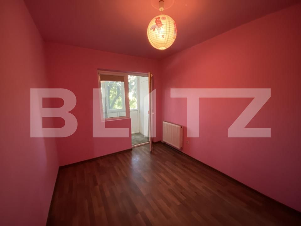 Apartament de vânzare 3 camere Central - 157477AV | BLITZ Zalău | Poza11