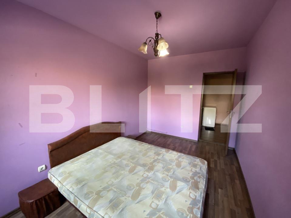Apartament de vânzare 3 camere Central - 157477AV | BLITZ Zalău | Poza8