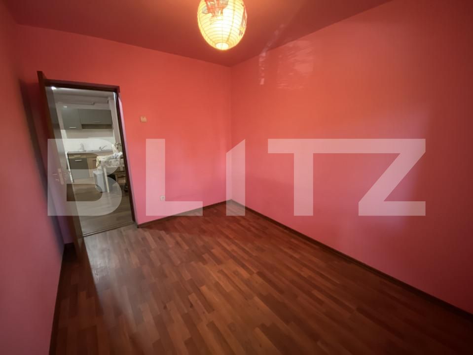 Apartament de vânzare 3 camere Central - 157477AV | BLITZ Zalău | Poza10