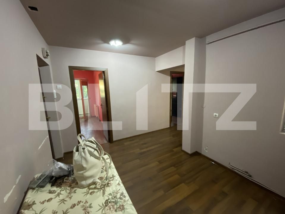 Apartament de vânzare 3 camere Central - 157477AV | BLITZ Zalău | Poza13