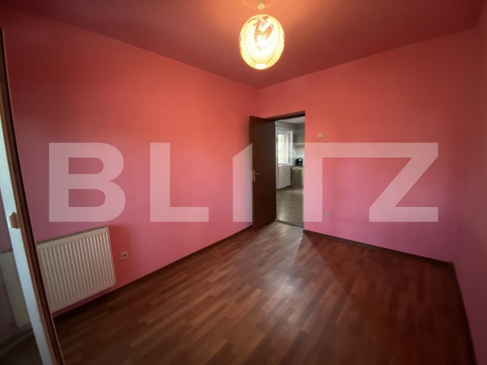 Apartament de vânzare 3 camere Central - 157477AV | BLITZ Zalău | Poza12