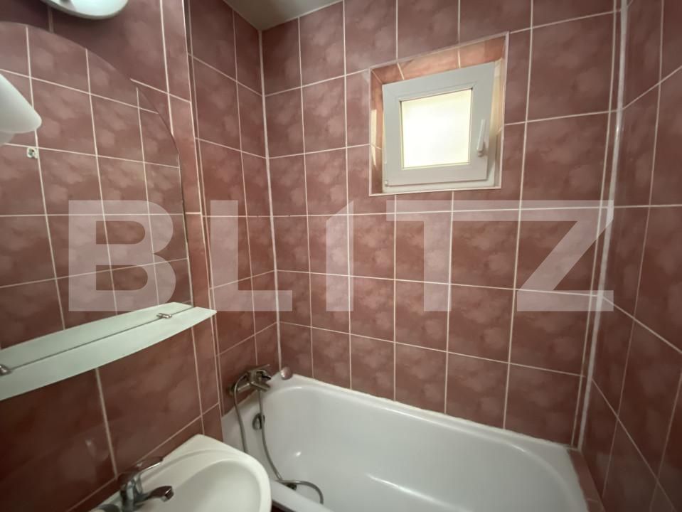 Apartament de vânzare 3 camere Central - 157477AV | BLITZ Zalău | Poza16