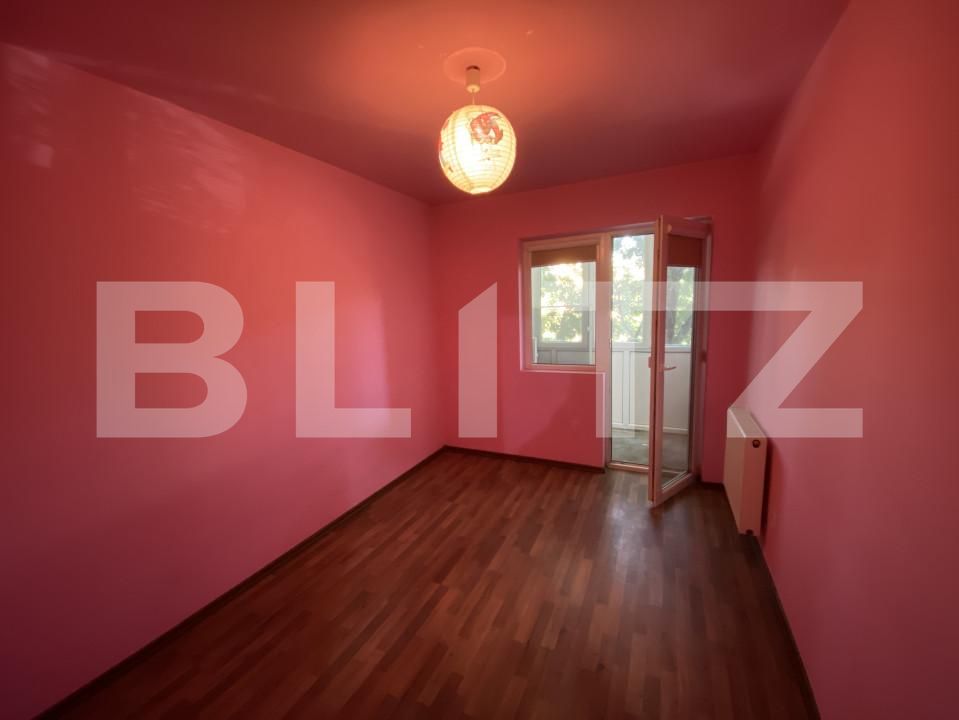 Apartament de vânzare 3 camere Central - 157477AV | BLITZ Zalău | Poza9
