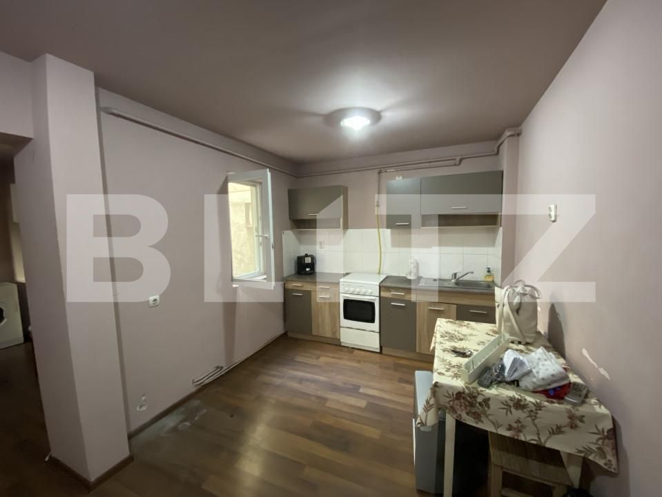 Apartament de vânzare 3 camere Central - 157477AV | BLITZ Zalău | Poza14