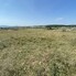 Teren de vânzare Criseni - 157478TV - Poza 1 din 5 | BLITZ Zalău | Poza4