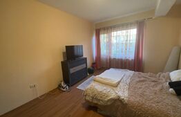 Apartament 3 camere, 125 mp, decomandat, zona Bradet