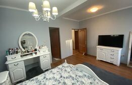 Apartament 3 camere, 125 mp, decomandat, zona Bradet