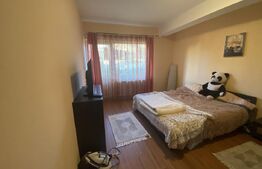 Apartament 3 camere, 125 mp, decomandat, zona Bradet