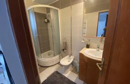 Apartament 3 camere, 125 mp, decomandat, zona Bradet