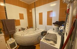 Apartament 3 camere, 125 mp, decomandat, zona Bradet