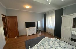 Apartament 3 camere, 125 mp, decomandat, zona Bradet
