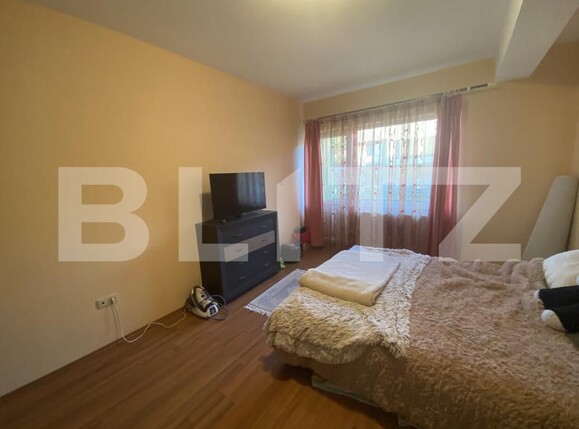 Apartament de vânzare 3 camere Exterior-Sud - 157586AV | BLITZ Zalău | Poza15
