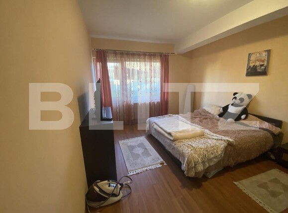 Apartament de vânzare 3 camere Exterior-Sud - 157586AV | BLITZ Zalău | Poza16