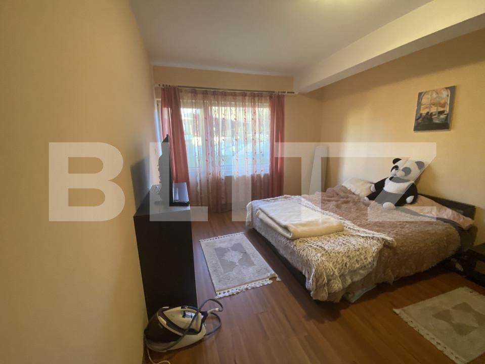 Apartament de vânzare 3 camere Exterior-Sud - 157586AV | BLITZ Zalău | Poza16