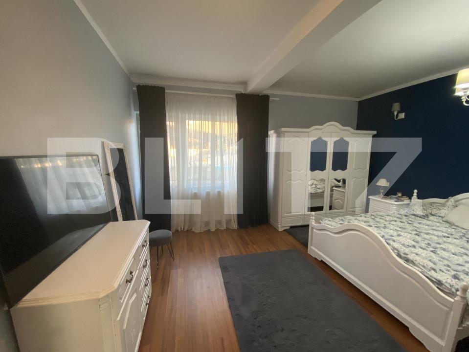 Apartament de vânzare 3 camere Exterior-Sud - 157586AV | BLITZ Zalău | Poza10