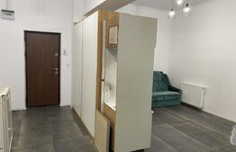 Apartament 2 camere, 48 mp, semidecomandat, zona Criseni