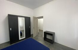 Apartament 2 camere, 48 mp, semidecomandat, zona Criseni