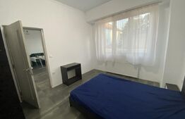 Apartament 2 camere, 48 mp, semidecomandat, zona Criseni
